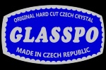 Glasspo
