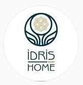 Idris home