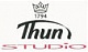 Thun Studio