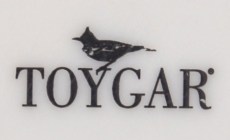 Toygar