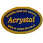 Acrystal