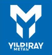 Yildiray Metal