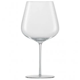 Бокалы для красного вина 685 мл 6 шт  Schott Zwiesel &quot;VerVino&quot; / 321504