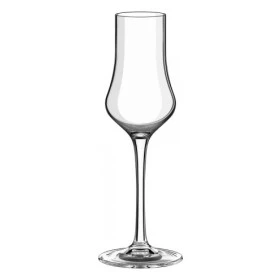 Рюмки для граппы 100 мл 6 шт  Rona &quot;Coctail set /Без декора&quot; / 139159