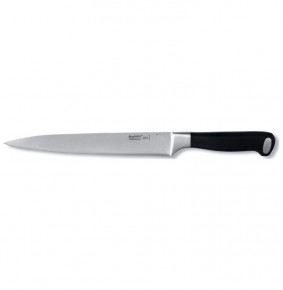 Нож для нарезки мяса 20 см  Berghoff "Bistro" / 165822