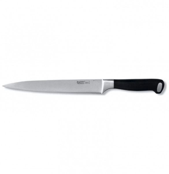 Нож для нарезки мяса 20 см  Berghoff &quot;Bistro&quot; / 165822