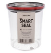 Контейнер 1,1 л с крышкой &quot;Neoflam /Smart Seal&quot; / 257300