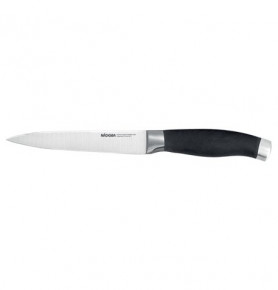 Нож универсальный 12,5 см  NADOBA "RUT" / 164512