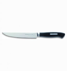 Нож универсальный 12 см  Friedr. DICK "DICK /Premier Plus+" / 154978