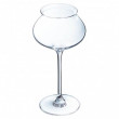 Бокалы для белого вина 300 мл 6 шт  Chef&amp;Sommelier &quot;MACARON FASCINATION&quot; / 335547