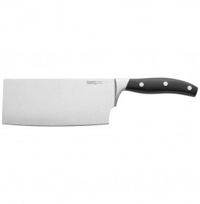Нож топорик 17 см  Berghoff "Collect And Cook" / 225343