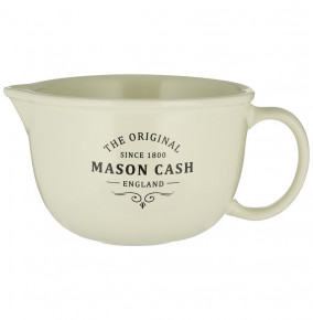 Соусник 2 л  Mason Cash "Heritage" / 271918
