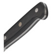 Нож разделочный 20 см  GIPFEL &quot;New Professional&quot; / 341050