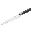 Нож разделочный 20 см  GIPFEL &quot;New Professional&quot; / 341050