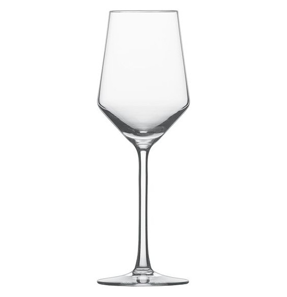 Бокалы для белого вина 300 мл 6 шт  Schott Zwiesel &quot;Pure&quot; / 318165
