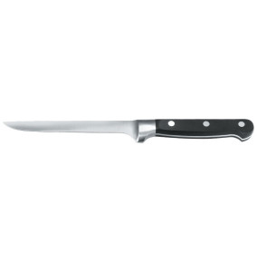 Нож обвалочный кованый 15 см  P.L. Proff Cuisine "Classic" / 316455