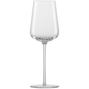 Бокалы для белого вина 290 мл 6 шт  Schott Zwiesel "VerVino" / 319750