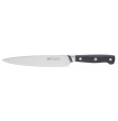 Нож разделочный 18 см  GIPFEL &quot;New Professional&quot; / 341047