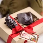 23 февраля