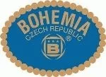 Bohemia