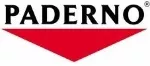 Paderno