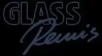 Remisglass