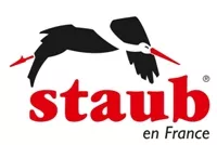 Staub