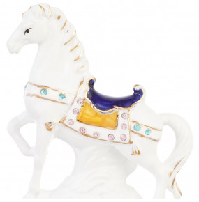 Статуэтка  Royal Classics "Лошадь" / 214773