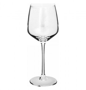 Бокал для белого вина 250 мл  LUMINARC "Валь сюрлюар /Без декора" / 160587