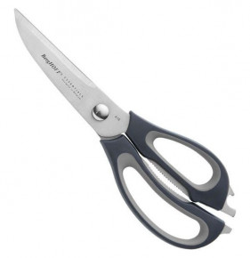 Ножницы кухонные 21,5 см  Berghoff "Essentials" / 162822