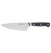 Нож поварской 15 см  GIPFEL &quot;New Professional&quot; / 341041