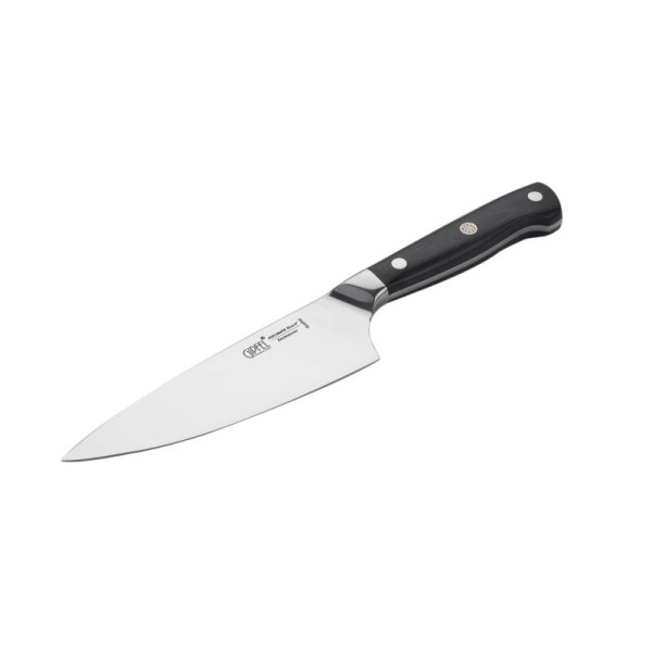Нож поварской 15 см  GIPFEL &quot;New Professional&quot; / 341041