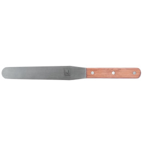 Нож-лопатка кондитерская 20 см  P.L. Proff Cuisine "Proff Chef Line" / 317122