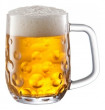 Кружка для пива 300 мл  Tescoma &quot;myBEER /Salute!&quot; / 157140