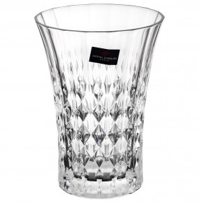 Стакан для воды 360 мл 1 шт  Cristal d’Arques "Даймонд /Без декора" / 256491