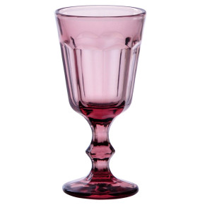 Бокал для красного вина 200 мл  P.L. Proff Cuisine "Purple /BarWare" (6шт.) / 334757