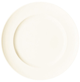 Тарелка 33 см плоская  RAK Porcelain "Classic Gourmet"  / 314685