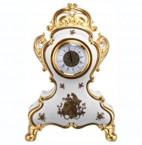 Часы "Свидание /Bruno Costenaro" / 149494