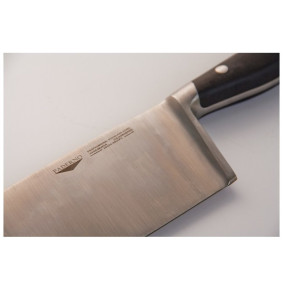 Нож 36 см поварской  Paderno "Падерно" / 040291