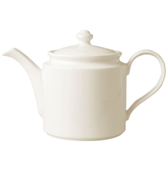 Крышка для чайника  RAK Porcelain &quot;Banquet&quot; / 318929