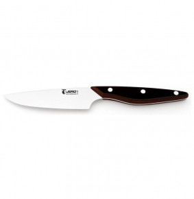 Нож универсальный 12 см  Jero "Coimbra" / 137428