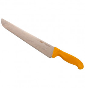Нож 36 см для нарезки мяса  Paderno "Падерно" / 040310