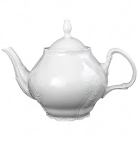Заварочный чайник 700 мл  Thun "Бернадотт /Без декора"  / 100035