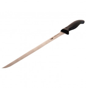 Нож 32 см для нарезки рыбного филе  Paderno "Падерно" / 040304