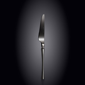 Столовый прибор 1 предмет Нож десертный 20,5 см  Wilmax "Diva" (блистер) / 261751