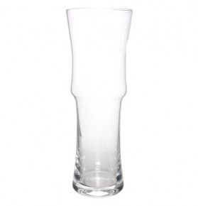 Стакан для пива 500 мл 1 шт  Royal Classics "Clear glass" / 272676