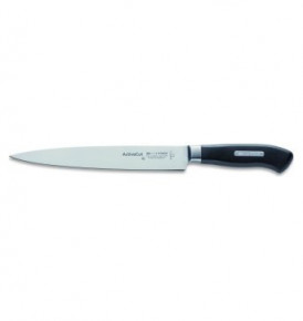 Нож для филе 21 см  Friedr. DICK "DICK /Active Cut" / 154964