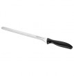 Нож для ветчины 24 см &quot;Tescoma /SONIC&quot; / 255470