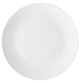 Набор посуды на 4 персоны 16 предметов  Maxwell & Williams "Белая коллекция" (подарочная упаковка) / 314098