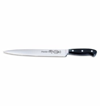 Нож для филе 21 см  Friedr. DICK &quot;DICK /Premier Plus+&quot; / 154974